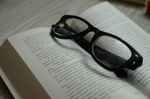 Клуб любителей чтения соберется в библиотеке №261. Фото: Анна Быкова, «Вечерняя Москва»